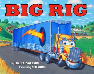 Big-Rig-cover_color1 (2)first version